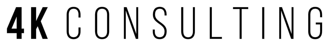 4K Consulting GmbH