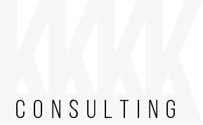 4K Consulting GmbH