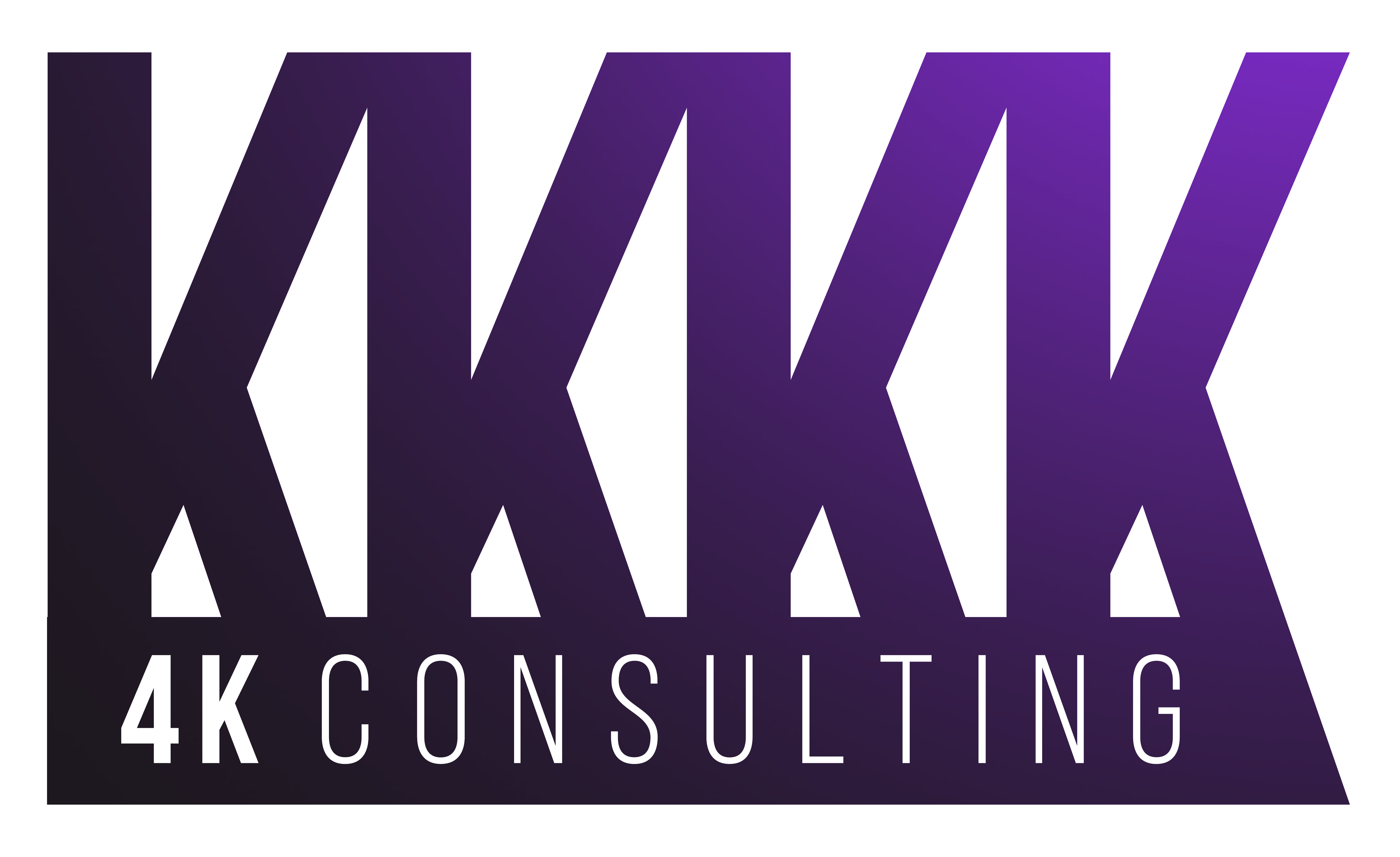 4K Consulting