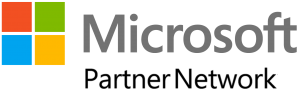 kisspng-microsoft-partner-network-microsoft-certified-part-partner-5ad837a29b1381.8846809415241194586352